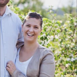 Meet your Posher, Jocelyn